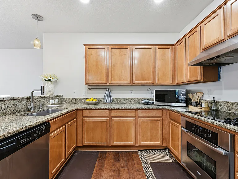 5231 SE Lone Oak St — Photo 12