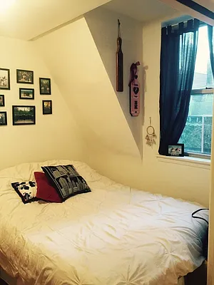 Rented by Citi Habitats | media 24