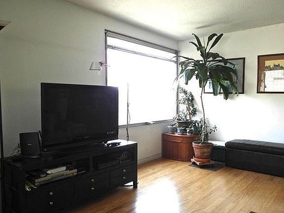5th image of 170 Park Row APT 6A