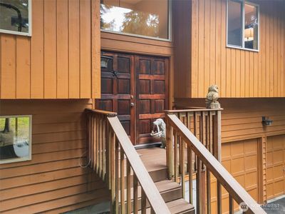 15911 181st Place NE, Woodinville, WA, 98072