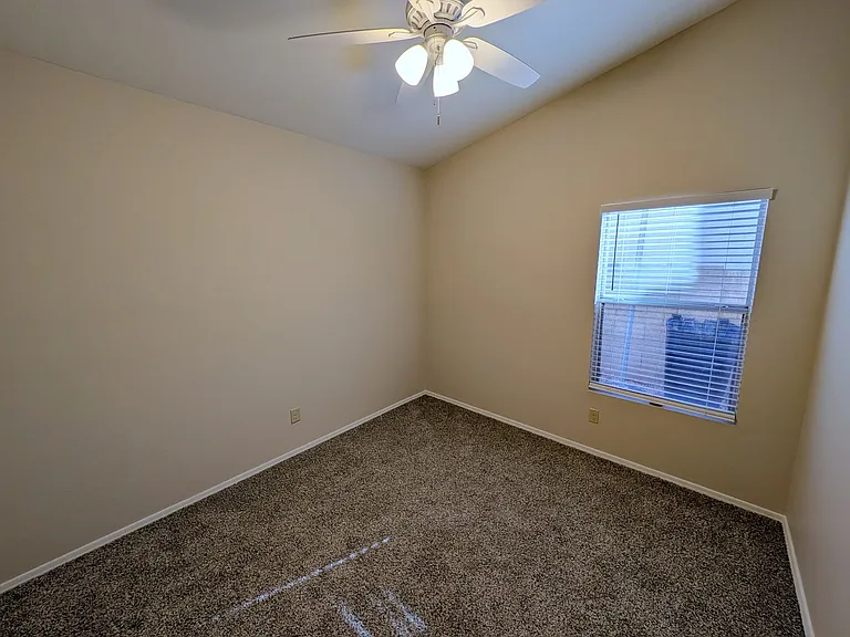 618 W Tumbleweed Rd — Photo 33