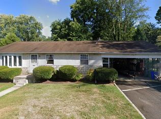 501 Windover Rd, Hatboro, PA 19040