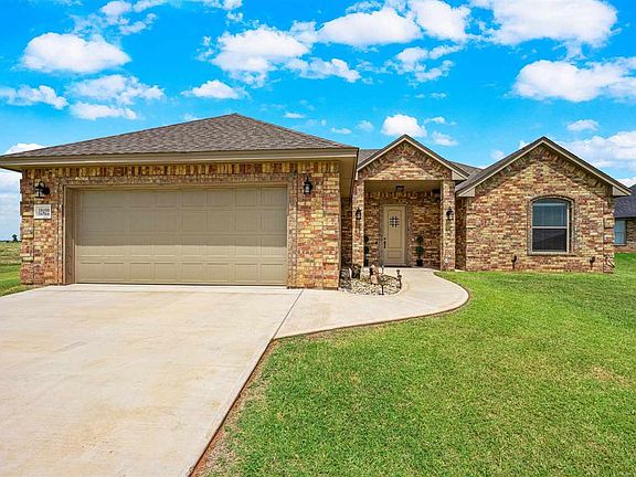 2nd image of 12422 Stone Ridge Ln