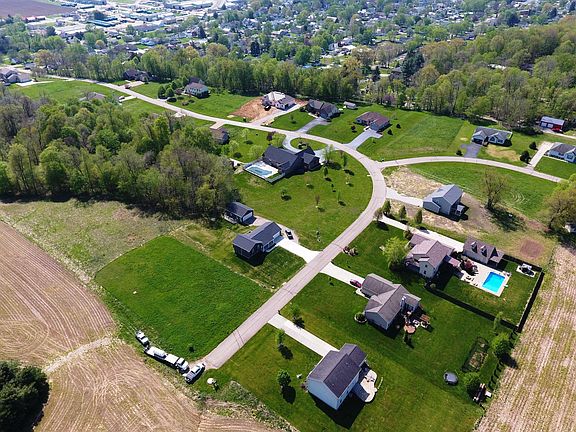 5th image of 248 Northridge Dr
