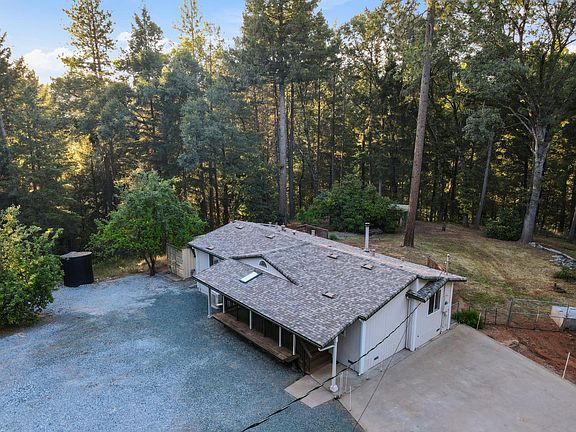 2nd image of 3875 Deer Canyon Rd