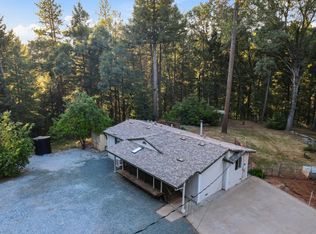 3875 Deer Canyon Rd, Placerville, CA 95667