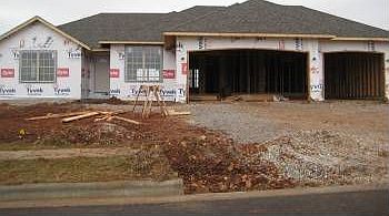2nd image of 859 E Stone Crest Dr