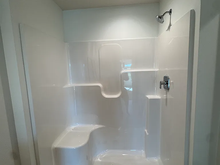 9114 Wilderness Sky Dr — Photo 16