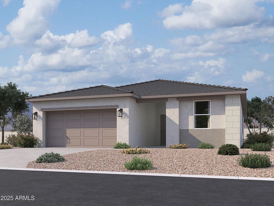 1st image of 24223 W BOWKER Street