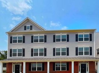 763 McComb Pl, Claymont, DE 19703