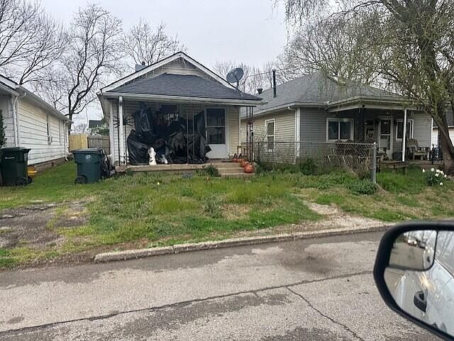 1st image of 1237 Embry Ave