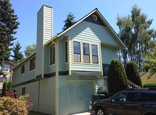 7730 36th Ave NE, Seattle, WA 98115