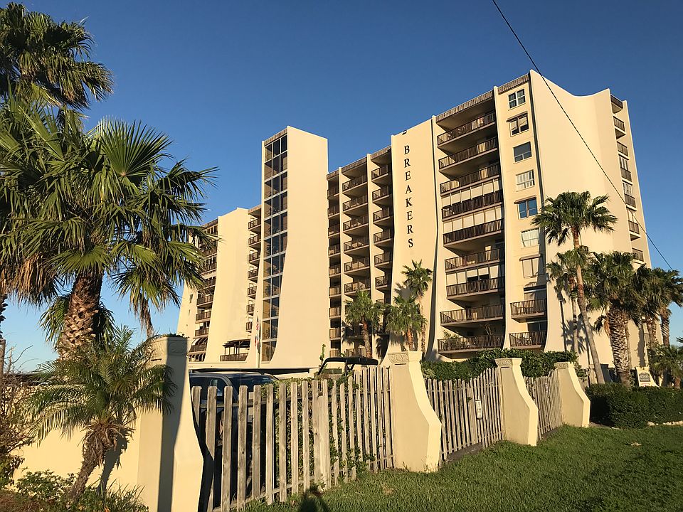 1st image of 4242 Gulfbreeze Blvd APT 401