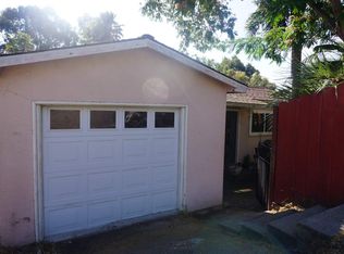 754 Santa Maria Rd, El Sobrante, CA 94803