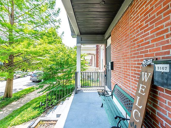 2nd image of 3167 Portis Ave #69