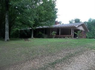 10444 Highway 412 W, Linden, TN 37096
