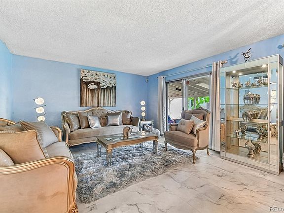 4th image of 5065 Uvalda Street