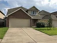2819 Back Bay Brook Trl — Photo 11