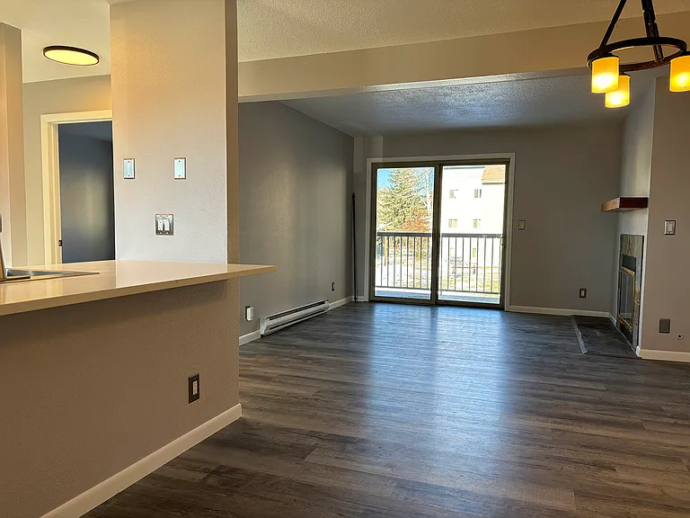 1555 Shadow Run Ct #204D — Photo 3