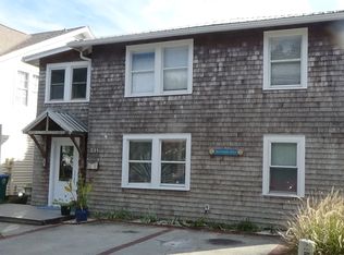 231 North St, Neptune Beach, FL 32266