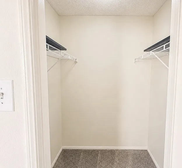 10655 Lemon Ave #202 — Photo 10