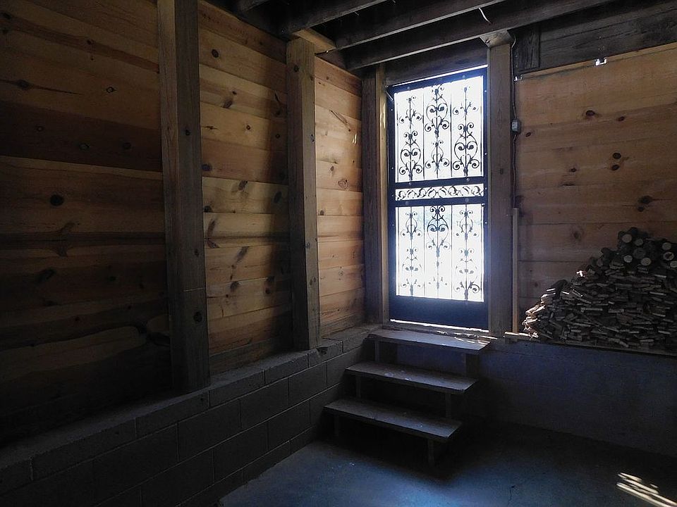 5259 Ripley Rd, Reedy, WV 25270 Zillow