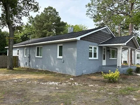 829 Amye St — Photo 16
