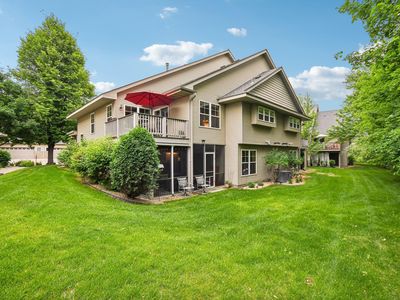 1026 Saint Johns Bay, Woodbury, MN, 55129