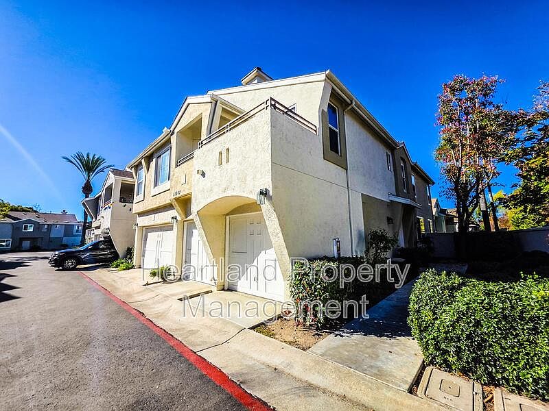 1st image of 11847 Spruce Run Dr APT A