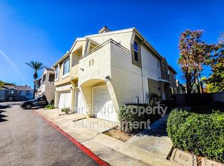 11847 Spruce Run Dr APT A, San Diego, CA 92131