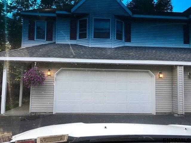 1st image of 57 Longwood Dr
