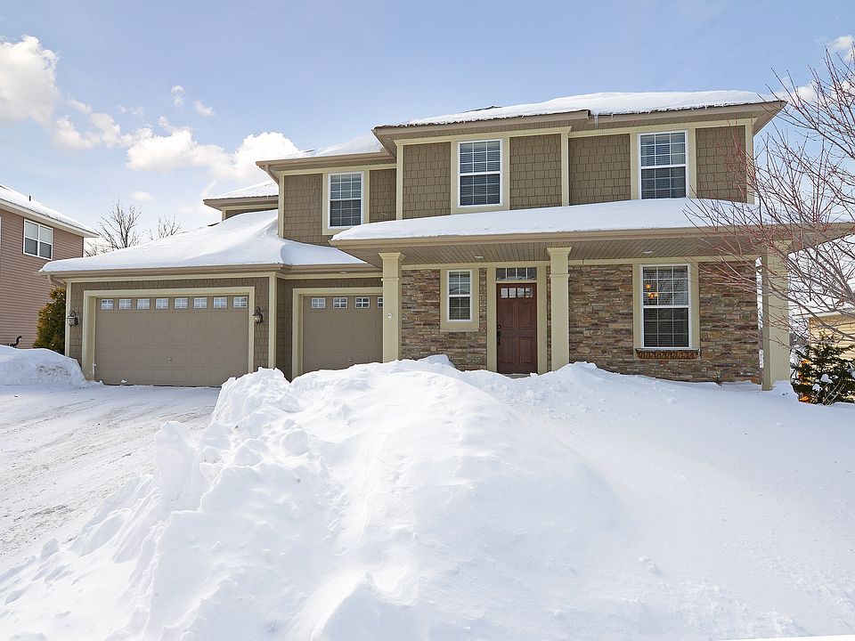 1st image of 5897 Upland Ln N