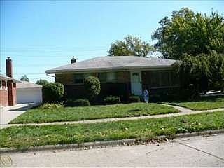 3rd image of 6310 Cronin Dr