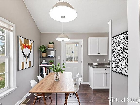 3rd image of 2303 Blair Khazan Dr