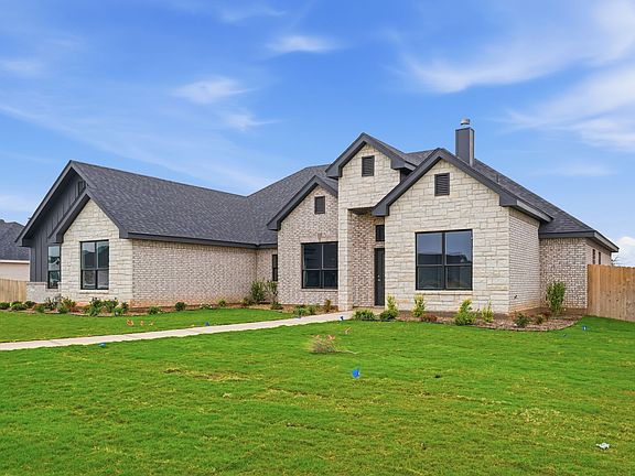 3rd image of 232 Wild Rye Rd