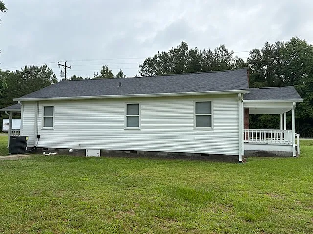 25339 US Highway 421 — Photo 20