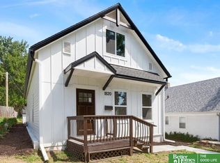 1820 Spring St, Omaha, NE 68108