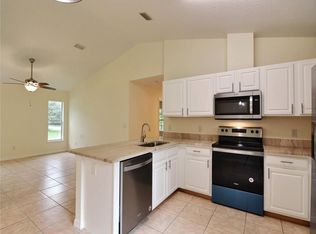 1145 11th St SW, Vero Beach, FL 32962