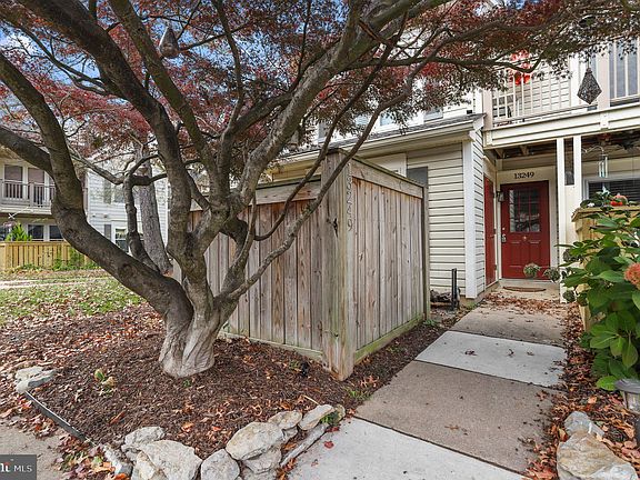 2nd image of 13249 Meander Cove Dr #114