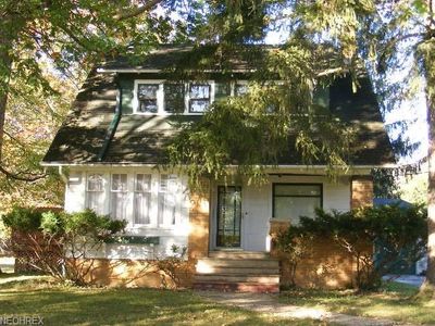 15324 State Rd, North Royalton, OH, 44133