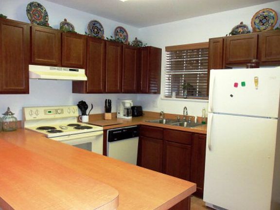 5th image of 104 W Georgia Ruth Dr Unit 4