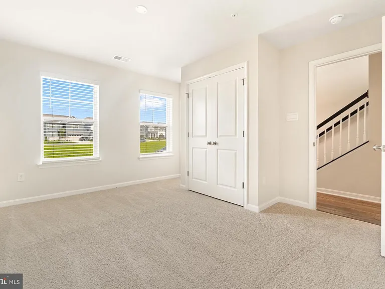 450 Herringbone Way — Photo 31