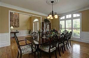 5th image of 10650 Oxford Mill Cir