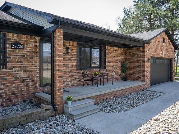 4th image of 27780 Pratt Rd