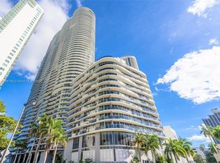 488 NE 18th St #1610, Miami, FL 33132