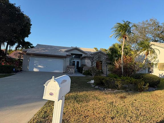 2nd image of 8810 Boatswain Drive