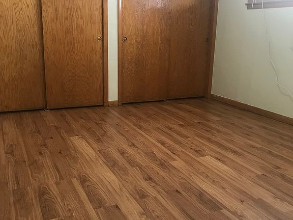 2nd image of 1603 N 22nd Ave #G