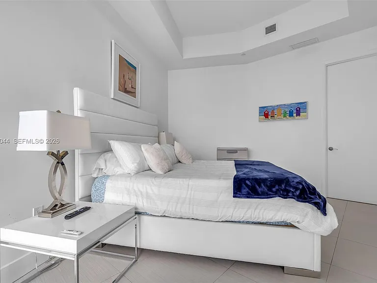 15811 Collins Ave #3407 — Photo 23