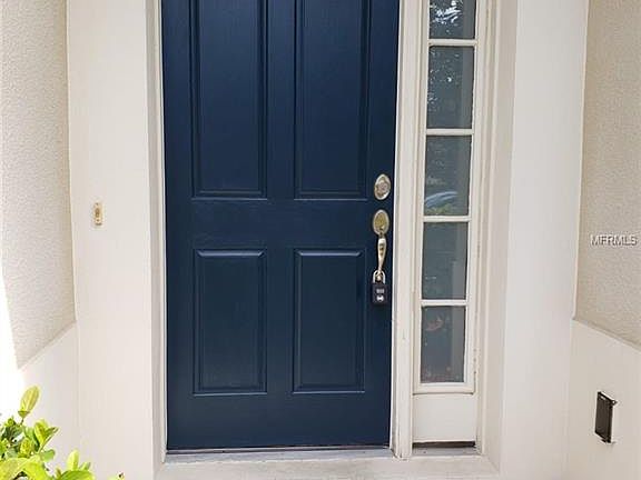 3rd image of 14340 Windigo Ln