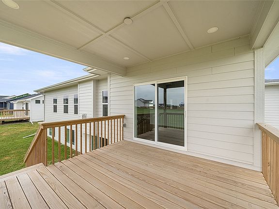 4th image of 2605 Abbott Dr